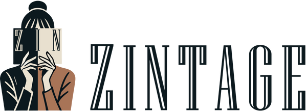 Zintage